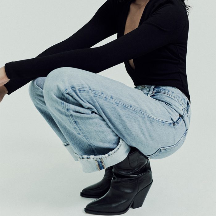 agolde ss24 d2_0005s_0007_fran force