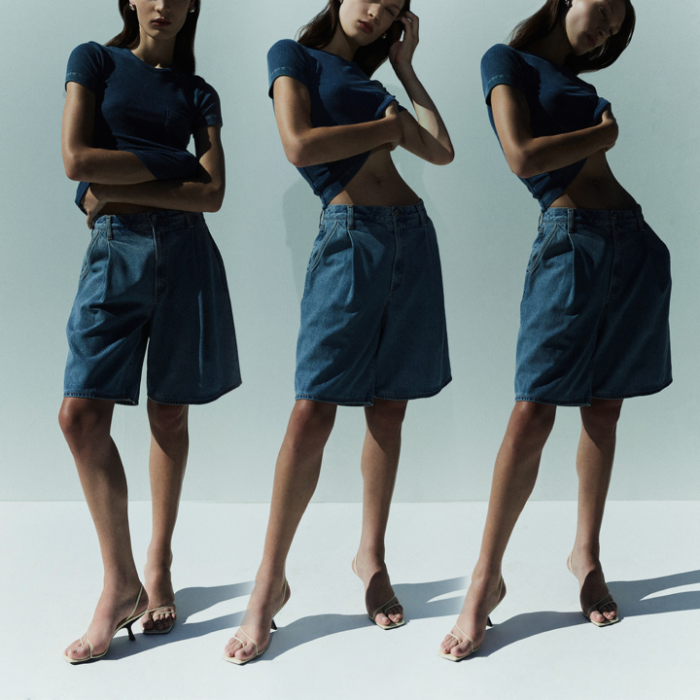 agolde-ss24-d2_0006s_0006_ellis-baffle-shorts-1