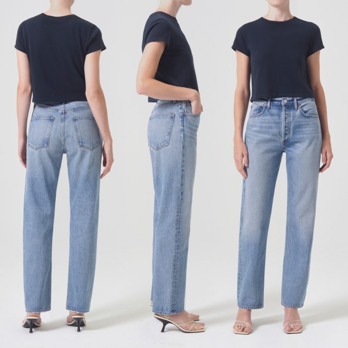 agolde ss24 d2_0007s_0002_90s pinch infinite