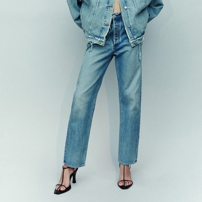 agolde ss24 d2_0007s_0005_90s pinch infinite