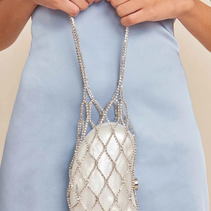 cg ss24 bags_0000s_0000_Layer 42