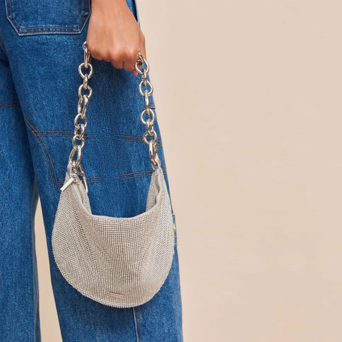 cg ss24 bags_0001s_0000_Layer 38