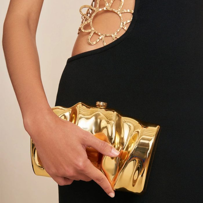 cg ss24 bags_0004s_0000_scrunch