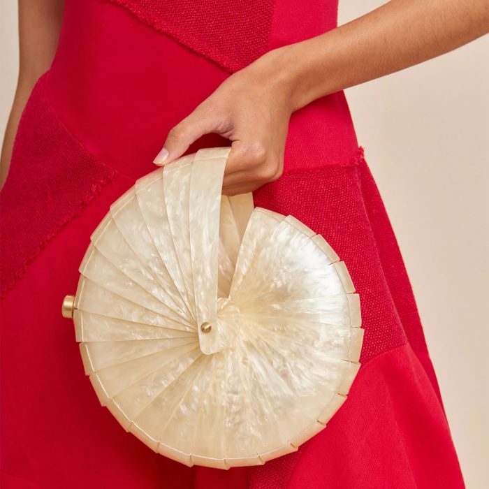 cg ss24 bags_0005s_0000_sirena