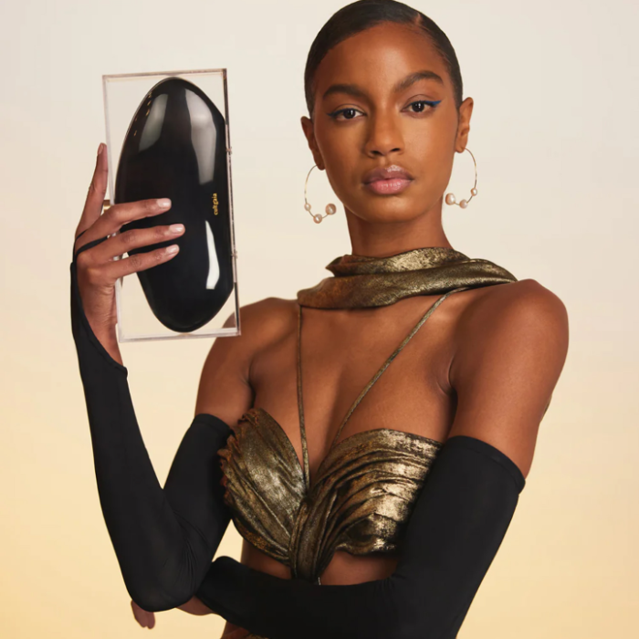 cg-ss24-bags_0007s_0000_annika