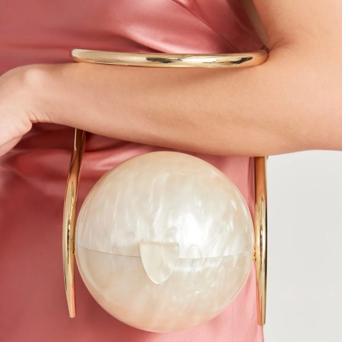 cg ss24 bags_0008s_0000_pearl