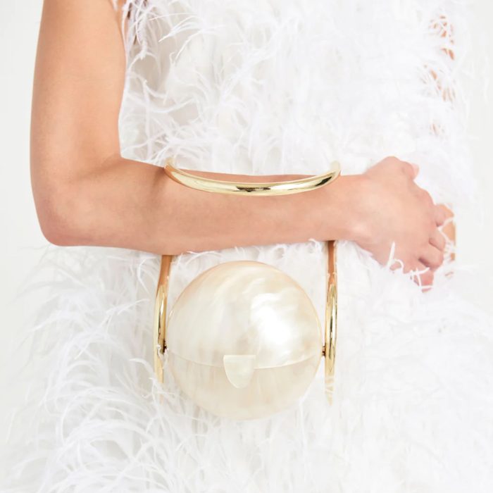 cg ss24 bags_0008s_0001_pearl