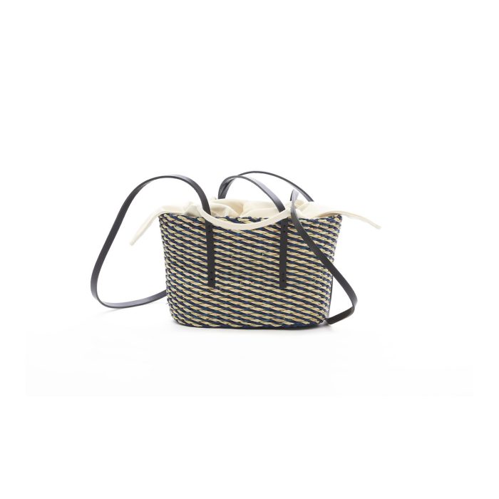 muun ss24_0000s_0000_caba mini