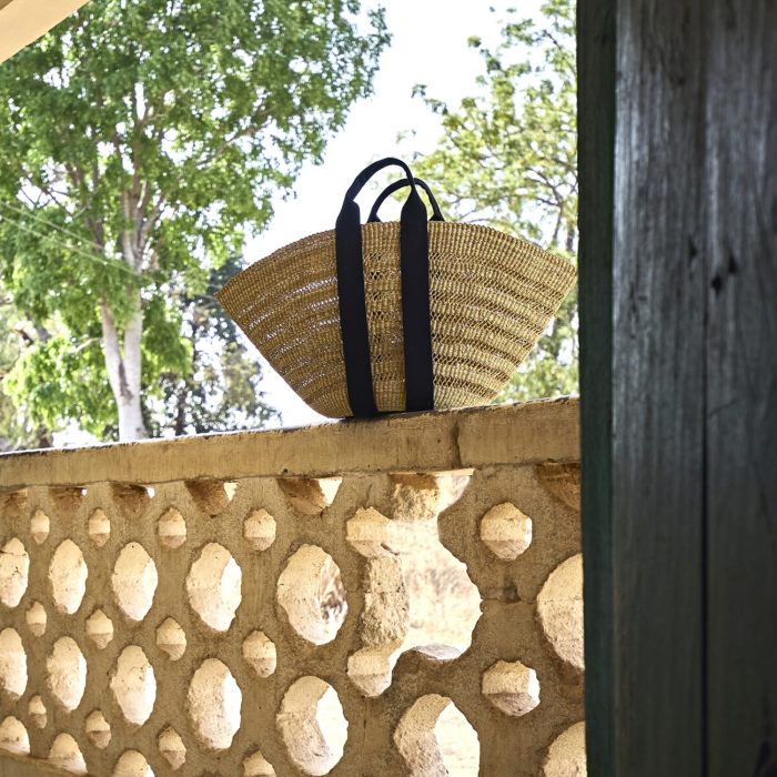 muun ss24_0001s_0000_sophie maxi lace