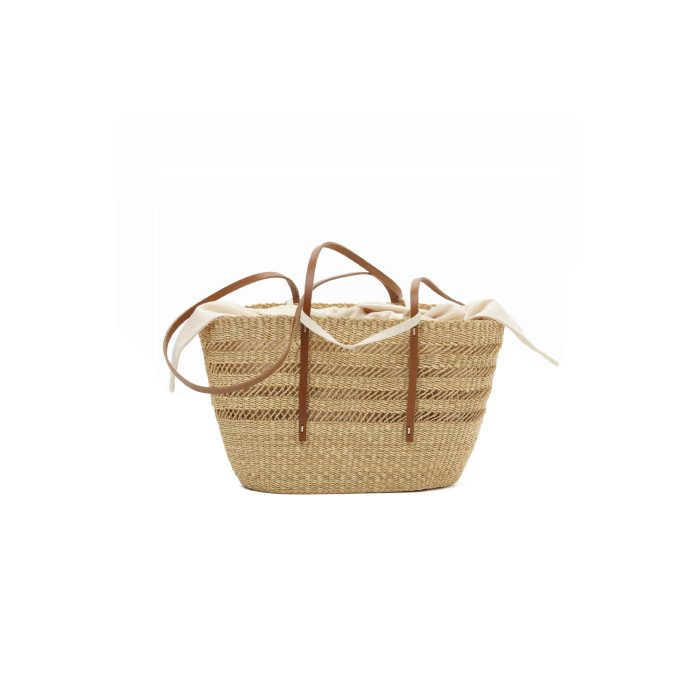 muun ss24_0002s_0000_bicro