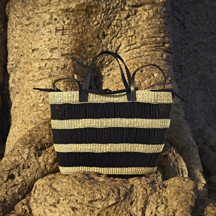 muun ss24_0004s_0000_marc