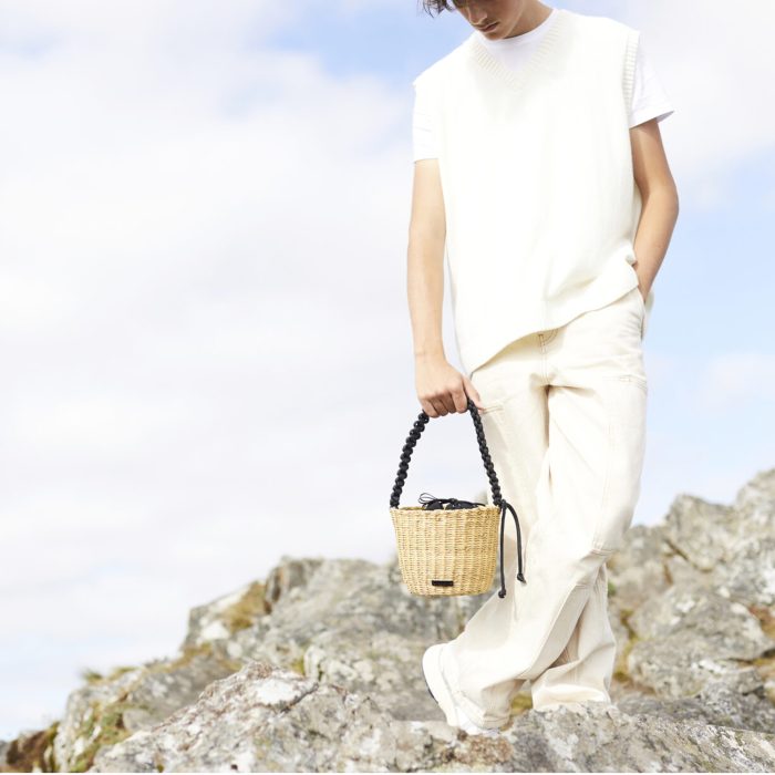 muun ss24_0005s_0000_charlotte