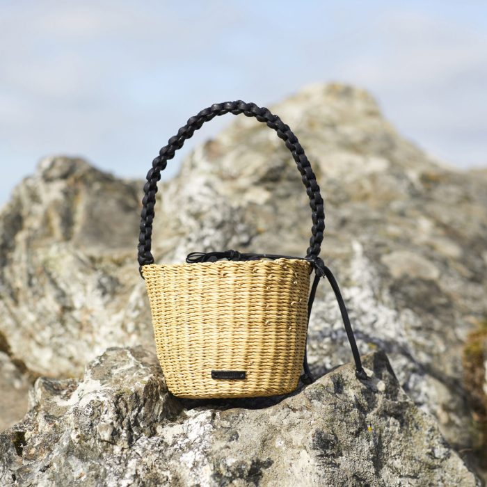 muun ss24_0005s_0001_charlotte