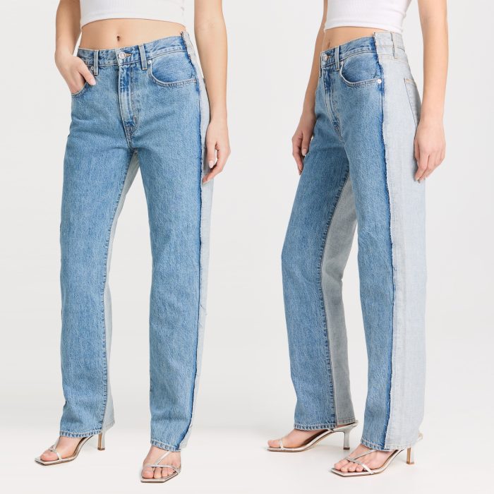 slvrlake-ss24_0000s_0000_london-rework-sweet-reverse