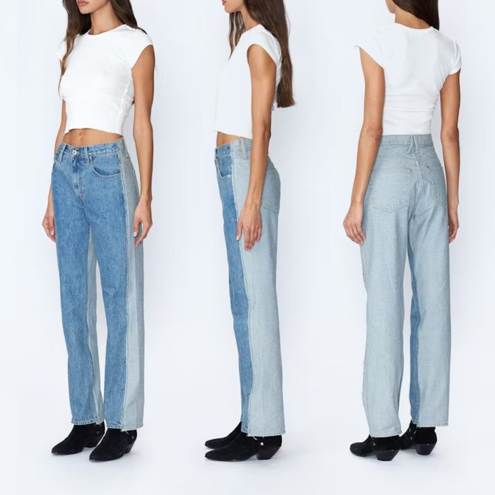 slvrlake ss24_0000s_0003_london rework sweet reverse