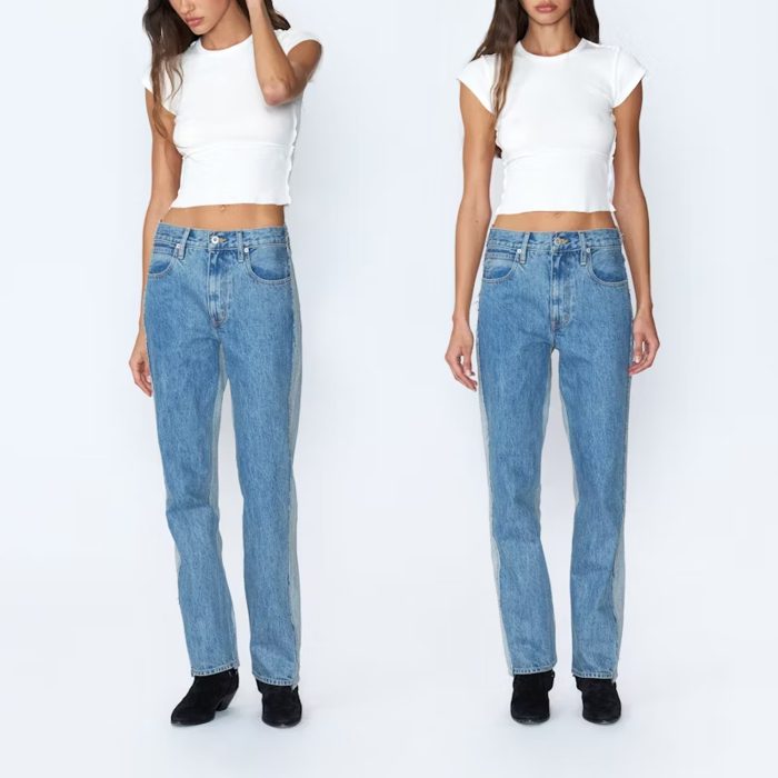 slvrlake ss24_0000s_0004_london rework sweet reverse