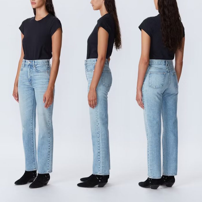 slvrlake ss24_0001s_0001_london heartache