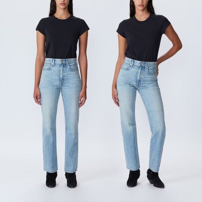 slvrlake ss24_0001s_0002_london heartache