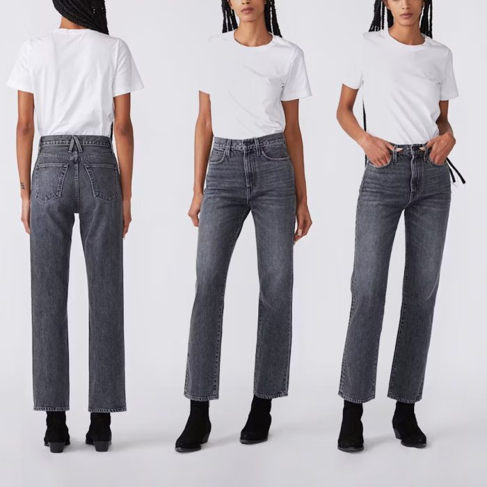 slvrlake ss24_0002s_0001_london crop many moons