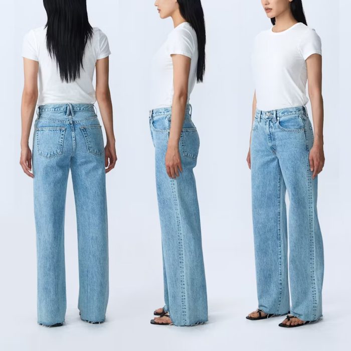 slvrlake ss24_0004s_0003_grace time to go